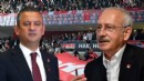 CHP kurultayı ceza davasında üçüncü duruşma