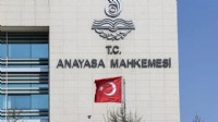 CHP kurultayı davası: Mahkeme, AYM'ye başvurdu