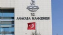 CHP kurultayı davası: Mahkeme, AYM'ye başvurdu