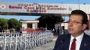 CHP kurultayı soruşturması: İmamoğlu ifade verdi