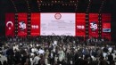CHP'li 111 vekilden kurultay çağrısı: İzmir'den kimler yer aldı?