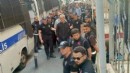 CHP'li 5 belediye başkanı görevden uzaklaştırıldı