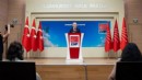 CHP'li 9 milletvekilinin ihracı görüşülecek