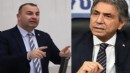 CHP'li Arslan'dan AK Partili Demir'e yanıt