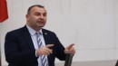 CHP'li Arslan'dan AK Partili Kaya'ya yanıt: İzmirli sormaz mı size, 23 yıldır ne yaptınız diye!