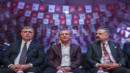 CHP'li Aslanoğlu'ndan dava sonrası tek cümlelik paylaşım!