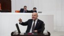 Bakan AVM'de sözde denetimi Çiftçi'ye sordu!