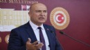 CHP'li Bakan'dan 'Emniyet Kanunu' çağrısı: Polisin, Sedat Peker'i etiketlediği bu tablo sürdürülemez!