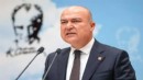 CHP'li Bakan'dan Kahramanmaraş'ta açıklama: Hiçbirimiz güvende değiliz!