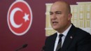 CHP'li Bakan'dan 'Kılıçdaroğlu' açıklaması!