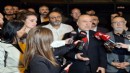 CHP'li Bakan'dan duruşma yorumu: Bir hukukçu olarak inanamıyorum!