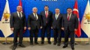 CHP'li Başkan'dan 'AK Partili İnan'a ziyaret' açıklaması