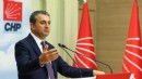 CHP'li Bulut'tan 'Dikili'de villa' iddiasına sert tepki!