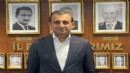 CHP'li Bulut'tan cezaevi ziyareti: Rekabet edemeyeceklerini cezalandırıyorlar