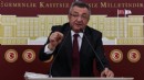 CHP'li Engin Altay’dan ‘mutlak butlan’ çıkışı!