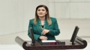 CHP'li Erdan'dan Altaylı'ya: Merkepler adam olur sen adam olmazsın!