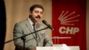 CHP'li Evsen'den açıklama: Partimde kalacağım!