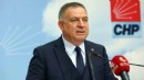 CHP'li Gökan Zeybek'ten 'Onursal Adıgüzel' tepkisi