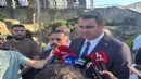 CHP'li Güç, AK Partili İnan ve Kaya'ya yüklendi: İşleri güçleri imar planları!
