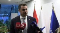 CHP'li Güç, bekleyen projeleri sıraladı: İzmirlinin sabrını taşırıyorlar!
