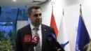 CHP'li Güç, bekleyen projeleri sıraladı: İzmirlinin sabrını taşırıyorlar!