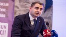 CHP'li Güç'ten AK Partili İnan'a yanıt, Özel'e destek!