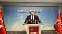CHP'li Güç'ten Körfez çıkışı: Yetki-çözüm tamamen hükümette!