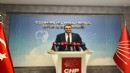 CHP'li Güç'ten Körfez çıkışı: Yetki-çözüm tamamen hükümette!