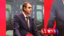 CHP'li Güç'ten tahliye tepkisi: İzmir boyun eğmez!