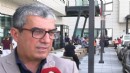 CHP'li Günaydın'dan İzmir mesaisi: Aslanoğlu ve Soyer'den dolandırıcı çıkmaz!
