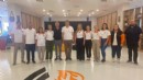 CHP'li Karasu'dan Güzelbahçe ziyareti!