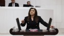 CHP'li Kılıç, CİMER başvuruları üzerinden iktidara yüklendi