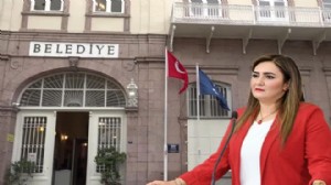 CHP'li Kılıç 'Mesele bina meselesi değil' dedi: Yerel iradeye müdahale!