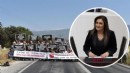 CHP'li Kılıç'tan 'ölüm yolu' için acil çağrı: Tire-Torbalı yolu TBMM gündeminde!