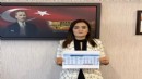 CHP'li Kılıç kara tabloya dikkat çekti: 2,6 milyon kişi iş aramaktan vazgeçti!