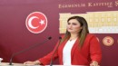 CHP'li Kılıç 'mutlak butlan' sonrası sessizliğini bozdu!