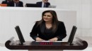 CHP'li Kılıç'tan MESEM tepkisi!