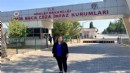 CHP'li Kılıç'tan 'Murat Çalık' isyanı!