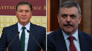 CHP heyeti, İçişleri Bakanı ile görüşecek