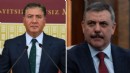 CHP heyeti, İçişleri Bakanı ile görüşecek