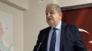CHP'li Nalbantoğlu'ndan Özel'e 'yapay zeka' göndermesi: Hesabını kim verecek?