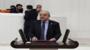 CHP'li Nalbantoğlu'ndan iktidara 'İmamoğlu' çıkışı!