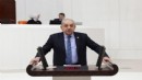CHP'li Nalbantoğlu'ndan tutuklama tepkisi: AK Parti'ye çağrı!