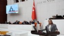 CHP'li Ösen’den Egeli milletvekillerine çok sert 'zeytinlik' çıkışı!