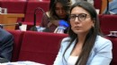 CHP'li Özkan'dan AK Partili Yıldız'a: Yapmanız gereken özür dilemek!