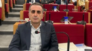 CHP'li Yeter açıkladı: 3,1 milyar liralık elektrikli otobüs projesi 30 aydır onay bekliyor!