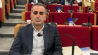 CHP'li Yeter açıkladı: 3,1 milyar liralık elektrikli otobüs projesi 30 aydır onay bekliyor!