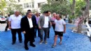 CHP'li Zeybek'ten Bornova'ya övgü: İzmir'e ilham olacak