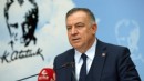 Zeybek'ten Buca ve Ödemiş için acil çağrı!