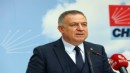 CHP'li Zeybek'ten operasyon tepkisi: Acizlik, çaresizlik, tükenmişlik...